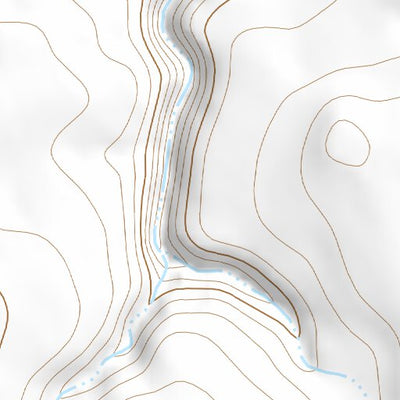 34110NE Page 54 Holbrook Topo Preview 3