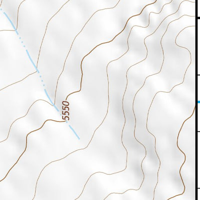 34110NE Page 55 Holbrook Topo Preview 3