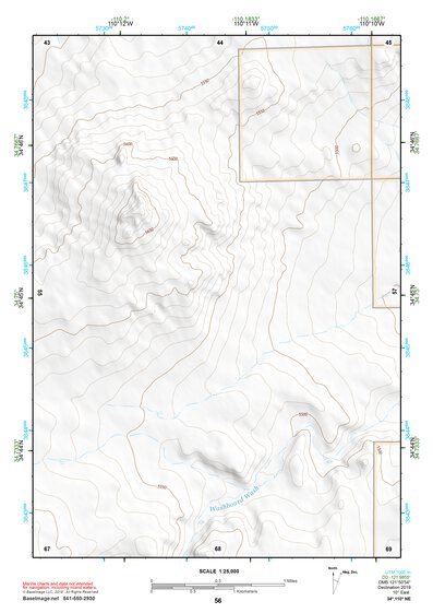 34110NE Holbrook Topo Bundle Preview 1