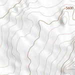 34110NE Page 56 Holbrook Topo Preview 3