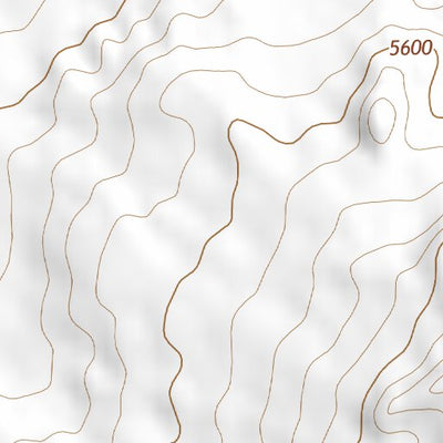 34110NE Holbrook Topo Bundle Preview 3