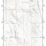 34110NE Page 57 Holbrook Topo Preview 1