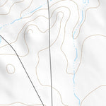 34110NE Page 57 Holbrook Topo Preview 2