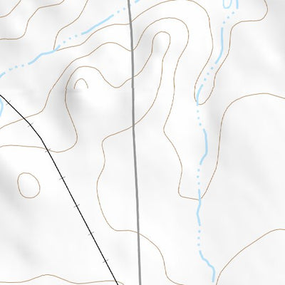 34110NE Page 57 Holbrook Topo Preview 2
