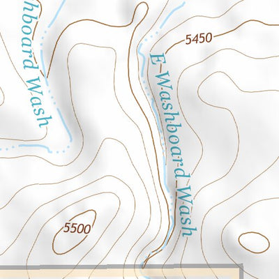 34110NE Page 57 Holbrook Topo Preview 3