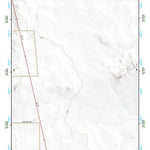 34110NE Page 58 Holbrook Topo Preview 1