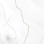 34110NE Page 58 Holbrook Topo Preview 2