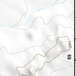 34110NE Page 58 Holbrook Topo Preview 3