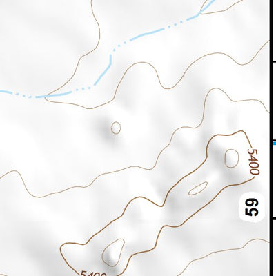34110NE Page 58 Holbrook Topo Preview 3