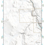34110NE Page 59 Holbrook Topo Preview 1