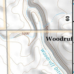 34110NE Page 59 Holbrook Topo Preview 3