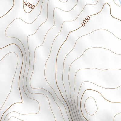 34110NE Page 61 Holbrook Topo Preview 2