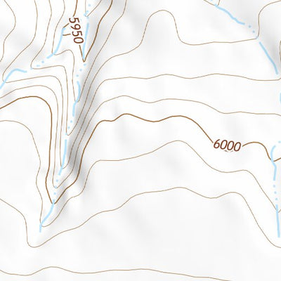 34110NE Page 62 Holbrook Topo Preview 2