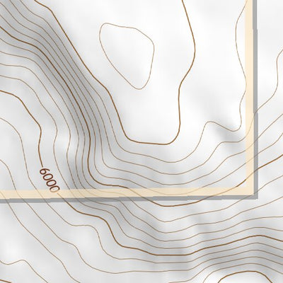 34110NE Page 62 Holbrook Topo Preview 3