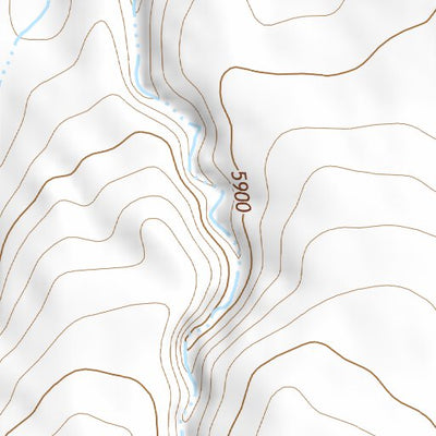34110NE Page 63 Holbrook Topo Preview 3
