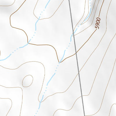 34110NE Page 64 Holbrook Topo Preview 2