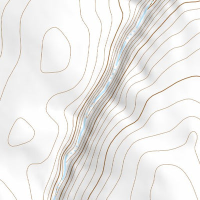 34110NE Page 64 Holbrook Topo Preview 3
