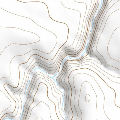 34110NE Page 65 Holbrook Topo Preview 3