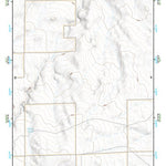 34110NE Page 66 Holbrook Topo Preview 1