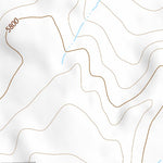 34110NE Page 66 Holbrook Topo Preview 2