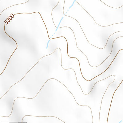 34110NE Page 66 Holbrook Topo Preview 2
