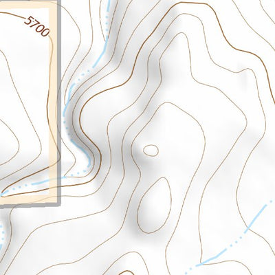 34110NE Page 66 Holbrook Topo Preview 3