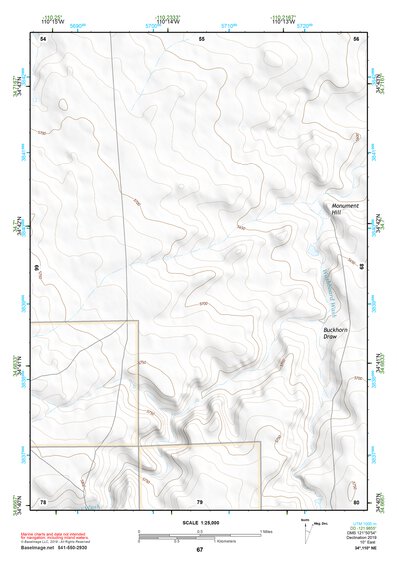 34110NE Page 67 Holbrook Topo Preview 1