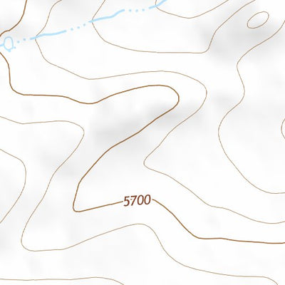 34110NE Page 67 Holbrook Topo Preview 2