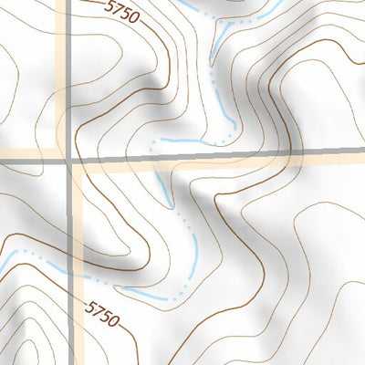 34110NE Page 67 Holbrook Topo Preview 3