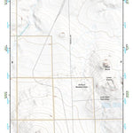 34110NE Page 69 Holbrook Topo Preview 1