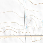 34110NE Page 69 Holbrook Topo Preview 2