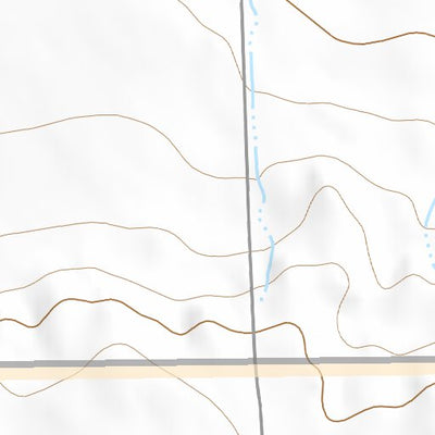 34110NE Page 69 Holbrook Topo Preview 2
