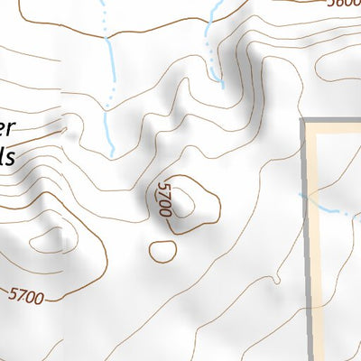 34110NE Page 70 Holbrook Topo Preview 3