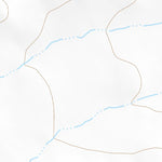 34110NE Page 71 Holbrook Topo Preview 2
