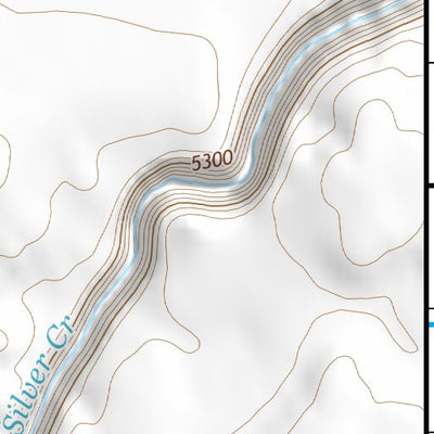 34110NE Page 71 Holbrook Topo Preview 3