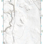 34110NE Page 72 Holbrook Topo Preview 1