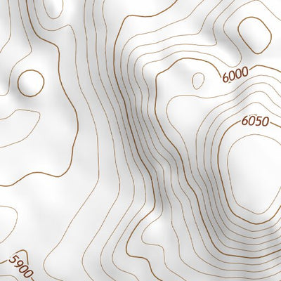 34110NE Page 73 Holbrook Topo Preview 3