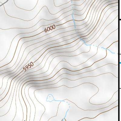 34110NE Page 74 Holbrook Topo Preview 3