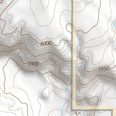 34110NE Page 77 Holbrook Topo Preview 3
