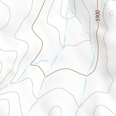 34110NE Page 78 Holbrook Topo Preview 2