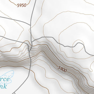 34110NE Page 78 Holbrook Topo Preview 3