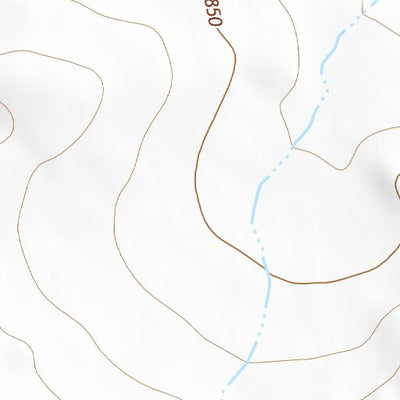 34110NE Page 79 Holbrook Topo Preview 2