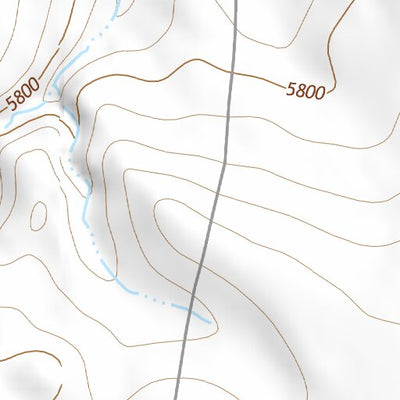 34110NE Page 79 Holbrook Topo Preview 3