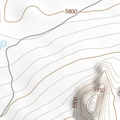 34110NE Page 80 Holbrook Topo Preview 3