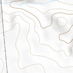 34110NE Page 81 Holbrook Topo Preview 2