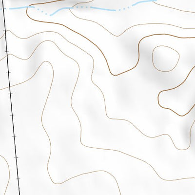34110NE Page 81 Holbrook Topo Preview 2