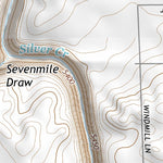 34110NE Page 83 Holbrook Topo Preview 3