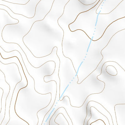 34110NE Page 85 Holbrook Topo Preview 2