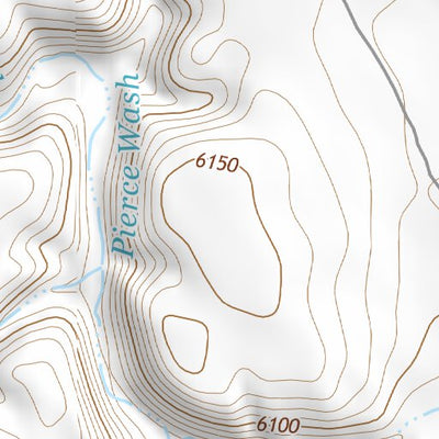 34110NE Page 85 Holbrook Topo Preview 3