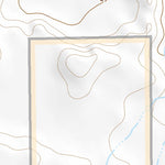 34110NE Page 86 Holbrook Topo Preview 2